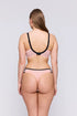 PrimaDonna Eraclea Balcony Bra Vertical Seam